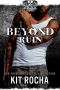 [Beyond 07] • Beyond Ruin